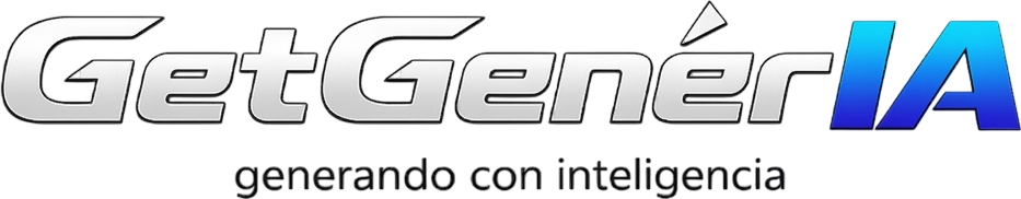 GetGeneria